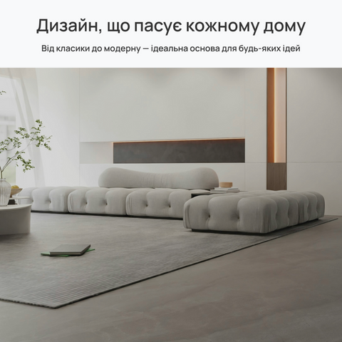 Баннеры 3 шт 2
