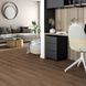 Вініл Tarkett Elegance Rigid 55 Delicate Oak Brown 280007016 &mdash; фото в інтер'єрі 3