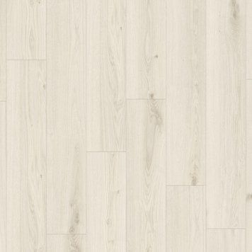 Вініл Tarkett Elegance Rigid 55 Delicate Oak Sugar 280007015 &mdash; фото ламінату