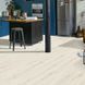 Вініл Tarkett Elegance Rigid 55 Delicate Oak Sugar 280007015 &mdash; фото в інтер'єрі 2