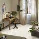 Вініл Tarkett Elegance Rigid 55 Delicate Oak Sugar 280007015 &mdash; фото в інтер'єрі 3