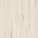 Вініл Tarkett Elegance Rigid 55 Delicate Oak Sugar 280007015 &mdash; фото в інтер'єрі 1