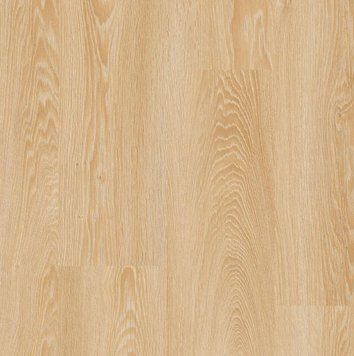 Вініл Tarkett Elegance Rigid 55 Modern Oak Classal 280006007 &mdash; фото ламінату