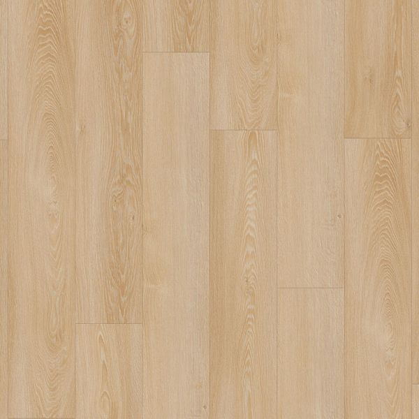 Вініл Tarkett Elegance Rigid 55 Modern Oak Classal 280006007 &mdash; фото ламінату