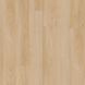 Вініл Tarkett Elegance Rigid 55 Modern Oak Classal 280006007 &mdash; фото в інтер'єрі 3