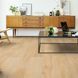 Вініл Tarkett Elegance Rigid 55 Modern Oak Classal 280006007 &mdash; фото в інтер'єрі 2