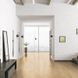 Вініл Tarkett Elegance Rigid 55 Modern Oak Classal 280006007 &mdash; фото в інтер'єрі 4