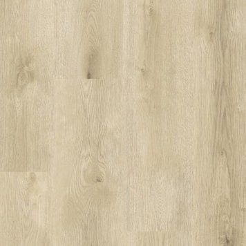 Вініл Tarkett Elegance Rigid 55 Season Oak Beige 280006003 &mdash; фото ламінату