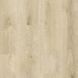 Вініл Tarkett Elegance Rigid 55 Season Oak Beige 280006003 &mdash; фото в інтер'єрі 1