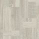 Вініл Tarkett Elegance Rigid 55 Patchwork White 280008017 &mdash; фото в інтер'єрі 1