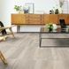Вініл Tarkett Elegance Rigid 55 Patchwork White 280008017 &mdash; фото в інтер'єрі 3