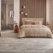Вініл Tarkett Elegance Rigid 55 Patchwork White 280008017 &mdash; фото в інтер'єрі 2