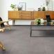 Вініл Tarkett Elegance Rigid 55 PolishedConc. Steel 280008020 &mdash; фото в інтер'єрі 2