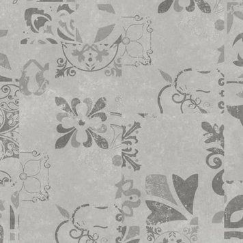 Вініл Tarkett Elegance Rigid 55 Medina Grey 280008018 &mdash; фото ламінату