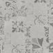 Вініл Tarkett Elegance Rigid 55 Medina Grey 280008018 &mdash; фото в інтер'єрі 1
