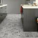 Вініл Tarkett Elegance Rigid 55 Medina Grey 280008018 &mdash; фото в інтер'єрі 3