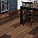 Винил Firmfit Discovery EW 2407 EW 2407 &mdash; фото в интерьере 2