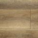Винил Firmfit Discovery EW 2408 EW 2408 &mdash; фото в интерьере 1