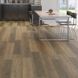Винил Firmfit Discovery EW 2408 EW 2408 &mdash; фото в интерьере 2