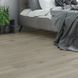 Винил Firmfit Discovery EW 2360 EW 2360 &mdash; фото в интерьере 2