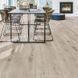 Винил Firmfit Discovery EW 2626 EW 2626 &mdash; фото в интерьере 2