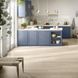 Ламинат Egger Classic Aqua 10 33 Дуб Барония светлый EL2132 &mdash; фото в интерьере 2