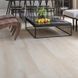 Винил Firmfit Discovery EW 2964 EW 2964 &mdash; фото в интерьере 2