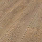 Ламінат Krono Original Super Natural Classic Дуб Антік Стерлінг 32 клас 8 мм К483 &mdash; фото ламінату