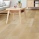 Винил Firmfit Discovery EW 2786 EW 2786 &mdash; фото в интерьере 2