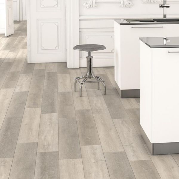Винил Firmfit Discovery EW 2400 EW 2400 &mdash; фото ламината