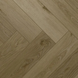 Винил Firmfit Herringbone Natura EWH 5736 EWH 5736 &mdash; фото в интерьере 1