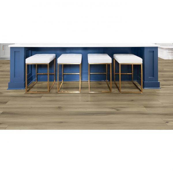 Винил Firmfit Discovery Natura EWH 5934 EWH 5934 &mdash; фото ламината