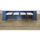 Винил Firmfit Discovery Natura EWH 5934 EWH 5934 &mdash; фото в интерьере 2