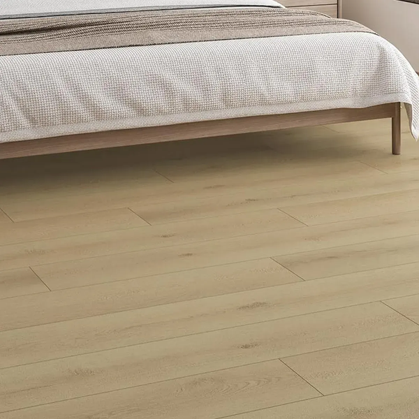 Винил Firmfit Discovery Natura EWH 7032 EWH 7032 &mdash; фото ламината