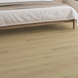 Винил Firmfit Discovery Natura EWH 7032 EWH 7032 &mdash; фото в интерьере 2