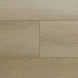 Винил Firmfit Discovery Natura EWH 7032 EWH 7032 &mdash; фото в интерьере 1