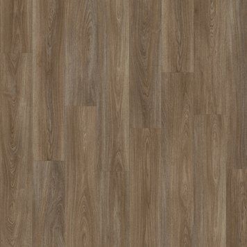 Винил Unilin Divino Tucker Oak 85296 85296STP &mdash; фото ламината