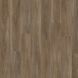 Винил Unilin Divino Tucker Oak 85296 85296STP &mdash; фото в интерьере 1