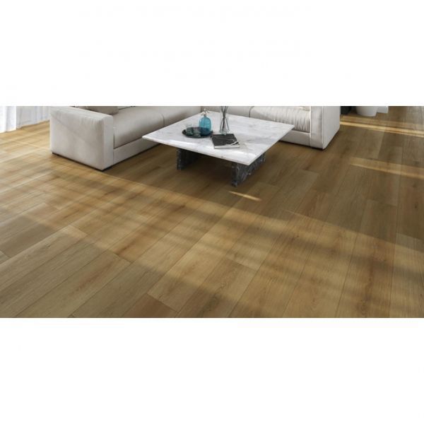 Винил Firmfit Discovery Natura EWH 7132 EWH 7132 &mdash; фото ламината