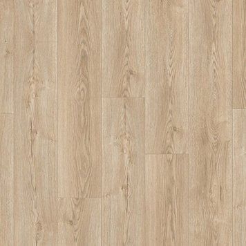 Ламінат Krono Original Super Natural Classic Дуб Нейчрал Стерлінг К485 &mdash; фото ламінату