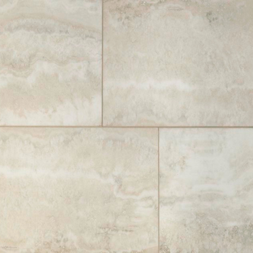 Вініл Firmfit Tiles XT 311 XT 311 &mdash; фото ламінату