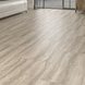 Винил Firmfit Tiles XT 311 XT 311 &mdash; фото в интерьере 2