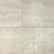 Винил Firmfit Tiles XT 311 XT 311 &mdash; фото в интерьере 1