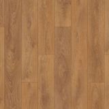 Ламінат Krono Original Super Natural Classic Дуб Харлеч 8573 &mdash; фото ламінату