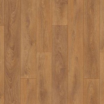 Ламінат Krono Original Super Natural Classic Дуб Харлеч 8573 &mdash; фото ламінату