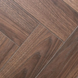 Винил Firmfit Herringbone EW 2761 EW 2761 &mdash; фото в интерьере 1
