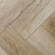 Винил Firmfit Herringbone EW 2983 EW 2983 &mdash; фото в интерьере 1