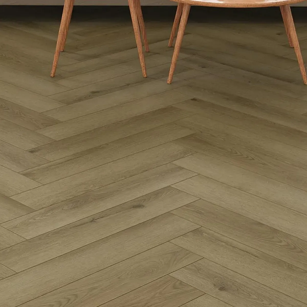 Винил Firmfit Herringbone Natura EWH 7023 EWH 7023 &mdash; фото ламината