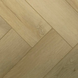 Винил Firmfit Herringbone Natura EWH 7023 EWH 7023 &mdash; фото в интерьере 1