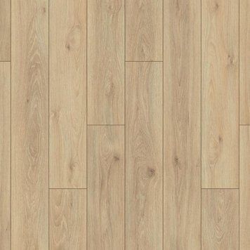 Ламінат Krono Original Super Natural Classic Дуб Вііч Пісташіо К625 &mdash; фото ламінату